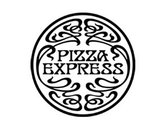 Pizza Axpress
