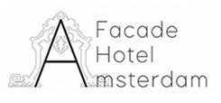 Facade Hotel Amsterdam