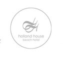 Holland House Hotel