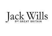 Jack WIlls